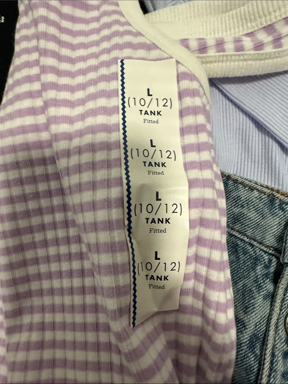 Cotton On all have
